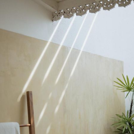Merchant House Ahangama Ngoại thất bức ảnh