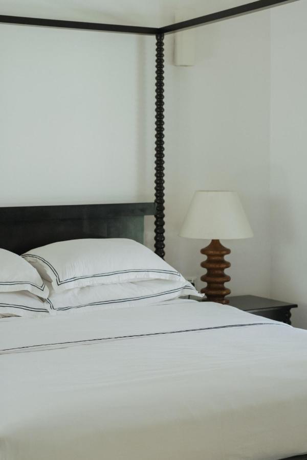 Merchant House Ahangama Ngoại thất bức ảnh
