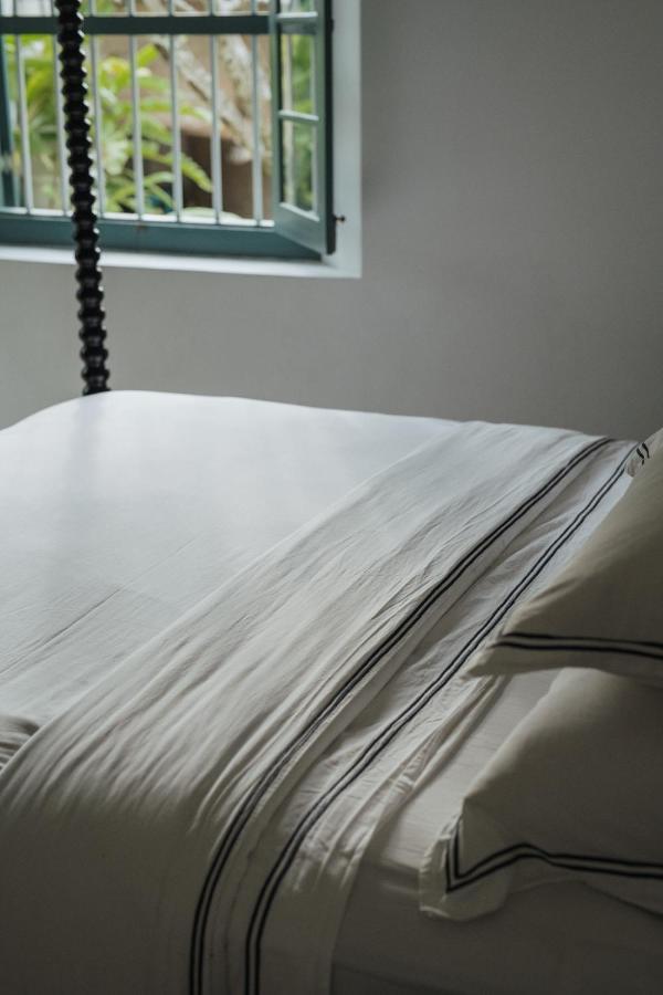 Merchant House Ahangama Ngoại thất bức ảnh
